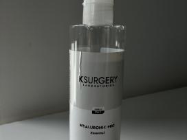 Ksurgery Hyaluronic Pro Essential