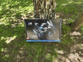 Lego Technic Bmw motociklas M 1000 Rr