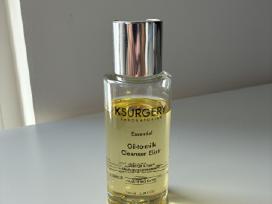 Ksuregry Essential Oil-to-milk Cleanser Elixir