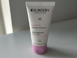 Ksurgery Sensitive RS Rich Cream