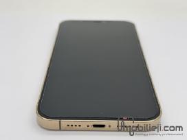 Akcija! Apple iPhone 12 Pro Max 128gb