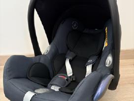 Maxi Cosi Cabriofix i-size automobilinė kedutė