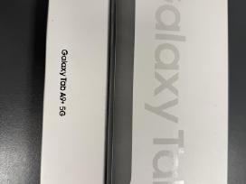Samsung Galaxy Tab A9+ 11 5G Naujas ekspozicinis