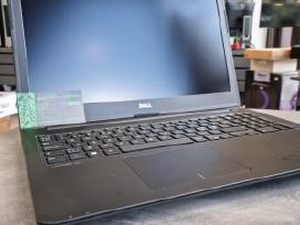 Dell Latitude 3550 i5-5200u/8/128/15,6fhd/w11p