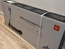 Paspirtukas Mi Scooter Pro 2