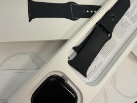 Apple Watch Series 10 GPS + Cellular 46mm