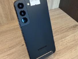 Samsung S22 5G 128gb