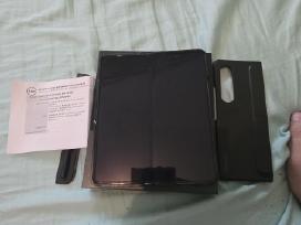 Samsung z fold 4