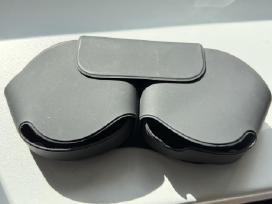 Apple Ausinių dėklas