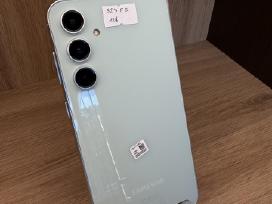 Naudotas Samsung S23 Fe 5G 128gb