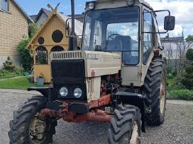 Mtz-820