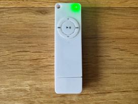Mini Sport Mp3 grotuvas