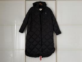 Nauja originali Calvin Klein oversize striukė