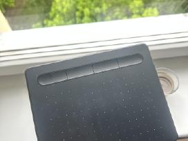 Wacom Intuos S