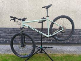Specialized Rockhopper Comp XXL