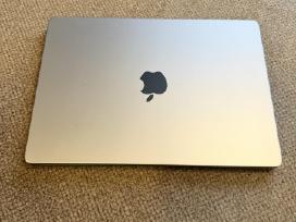 MacBook Pro 14 M1 Pro 16/512 2021