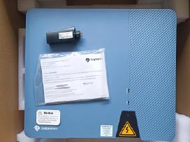 Solplanet Asw10k-lt-g2 Pro, WiFi, 10kw inverter