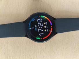 Samsung Galaxy watch 4 44mm. Lte.