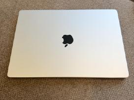 MacBook Pro 16 M1 Pro 16/1tb