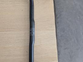 Specialized Roval Terra Carbon Vairas
