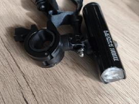 Lezyne Lite Drive 1000xl