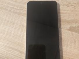 Redmi A5