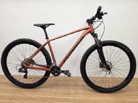 Orbea Onna 50 29er L 2x8s