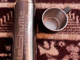 Termosas 420ml