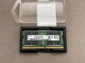 32gb Ddr4 3200mhz