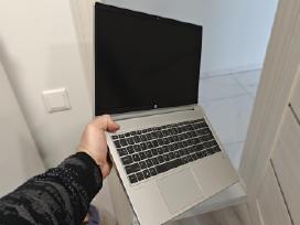 Hp Probook 455 G9 R5 5625u/16gb/250gb SSD