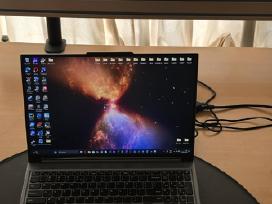 Lenovo Legion 5 Slim (Gtx 4060, 1tb, 32gb)