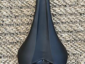 Balnelis Selle Italia SLR