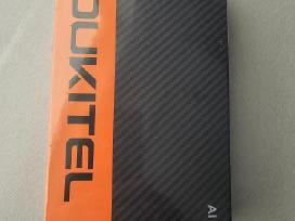 Oukitel Wp58 Pro