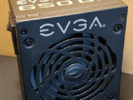 Evga supernova 650gm sfx