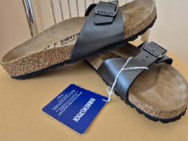 Birkenstock šlepetės