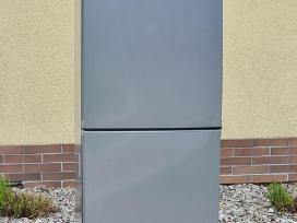 Naujas Bosch Kgn362laf + Garantija