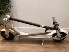 Xiaomi M365 elektrinis paspirtukas