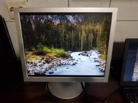 Mag Innovision Lp717 2004 Now
