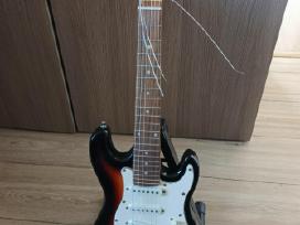 El gitaros