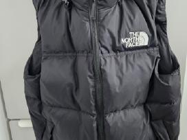 The north face liemenė