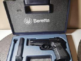 Beretta cheatos FS 84