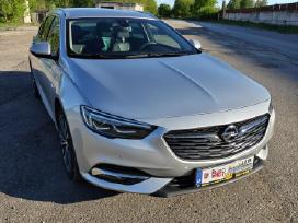 Opel Insignia Sports Tourer