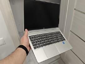 Hp Probook 450 G8 i5-1135g7/16gb/250gb SSD