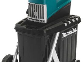 Makita Ud 2500 šakų genėtuvas