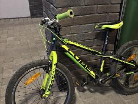 Cube Race 200