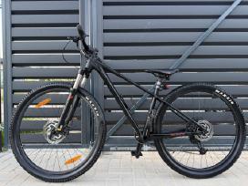 Scott Scale 980 kalnų dviratis