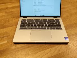 Dell Pro 14 Plus Ultra 5-235u 32gb ddr5, 500gb SSD