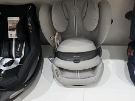 Cybex nauja kėdutė tik pasimatuota