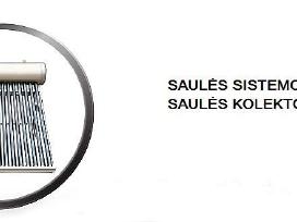 Gofruotas nerūdijantis vamzdis šildymui-šaldymui - nuotraukos Nr. 3 | Skelbiu.lt Gofruotas nerūdijantis vamzdis šildymui-šaldymui - nuotraukos Nr. 3