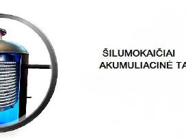Gofruotas nerūdijantis vamzdis šildymui-šaldymui - nuotraukos Nr. 4 | Skelbiu.lt Gofruotas nerūdijantis vamzdis šildymui-šaldymui - nuotraukos Nr. 4